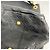 Louis Vuitton Monogram Empreinte Artsy MM Schultertasche - Ansicht 7
