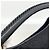Louis Vuitton Monogram Empreinte Artsy MM Schultertasche - Ansicht 8