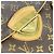 Bolsa Louis Vuitton Monogram Beverly GM Marrom - vista 11