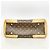 Bolsa Louis Vuitton Monogram Beverly GM Marrom - vista 3
