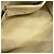 Bolsa Louis Vuitton Monogram Beverly GM Marrom - vista 4