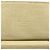 Bolsa Louis Vuitton Monogram Beverly GM Marrom - vista 5