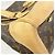 Bolsa Louis Vuitton Monogram Beverly GM Marrom - vista 7