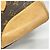 Bolsa Louis Vuitton Monogram Beverly GM Marrom - vista 8