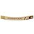 Autre Marque Collana Tiffany T Smile Extra Large in oro rosa 18K D'oro - vista 9