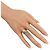 Bulgari Bvlgari Tiva Dream Ring Golden - Ansicht 2