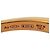 Bulgari Bvlgari Tiva Dream Ring Golden - Ansicht 8