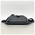 Borsello da cintura Louis Vuitton Monogram Shadow Rush Nero - vista 3
