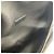 Borsello da cintura Louis Vuitton Monogram Shadow Rush Nero - vista 4