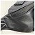 Borsello da cintura Louis Vuitton Monogram Shadow Rush Nero - vista 7