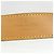 Louis Vuitton Monogram Carryall NM PM Schultertasche Braun - Ansicht 5