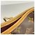 Louis Vuitton Monogram Carryall NM PM Schultertasche Braun - Ansicht 7