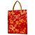 Borsa Tote Louis Vuitton Monogram Ikat Catalina NS Rosa