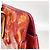 Borsa Tote Louis Vuitton Monogram Ikat Catalina NS Rosa - vista 7