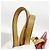 Borsa Tote Louis Vuitton Monogram Ikat Catalina NS Rosa - vista 8