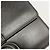 Borsa a tracolla Christian Dior Caro in pelle nera Nero - vista 13
