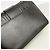 Borsa a tracolla Christian Dior Caro in pelle nera Nero - vista 15