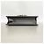 Borsa a tracolla Christian Dior Caro in pelle nera Nero - vista 3