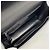 Borsa a tracolla Christian Dior Caro in pelle nera Nero - vista 4