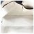 Gucci Horsebit 1955 Top Handle GG Coated Canvas with Leather Mini Beige - vista 5
