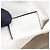 Gucci Horsebit 1955 Top Handle GG Coated Canvas with Leather Mini Beige - vista 7