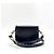 Christian Dior Bobby Flap Leather Medium Schwarz - Ansicht 2