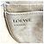 Loewe Gate Leather Mini Marrom - vista 6