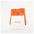 Hermès Hermes Herbag Toile and Leather PM Bege - vista 4