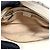 Gucci Horsebit 1955 Flap Pocket Camera GG Coated Canvas and Leather Small Beige - vista 5