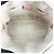Gucci Convertible Dome Satchel Microguccissima Leder Mini Pink - Ansicht 5