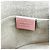 Gucci Convertible Dome Satchel Microguccissima Leder Mini Pink - Ansicht 6