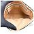 Gucci Horsebit 1955 Flap Pocket Camera GG Coated Canvas and Leather Small Beige - vista 5