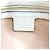 Gucci Horsebit 1955 Flap Pocket Camera GG Coated Canvas and Leather Small Beige - vista 6