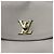 Louis Vuitton Lockme Ever Leather MM Beige - vue 7