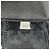 Bolso de hombro Prada de nailon Negro - vista 13