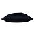 Bolso de hombro Prada de nailon Negro - vista 4
