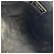 Bolso de hombro Prada de nailon Negro - vista 5