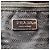 Prada Orange Nylon Shoulder Bag - view 12