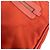 Prada Orange Nylon Shoulder Bag - view 14