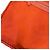 Prada Orange Nylon Shoulder Bag - view 15