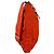 Prada Orange Nylon Shoulder Bag - view 2