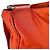 Prada Orange Nylon Shoulder Bag - view 7