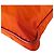 Prada Orange Nylon Shoulder Bag - view 8