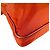 Prada Orange Nylon Shoulder Bag - view 9