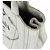 Prada PRADA Canapa Canvas Handbag Grey - view 7