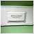 Bulgari Borsa a tracolla Bvlgari BVLGARI Serpenti Forever Crudo - vista 12