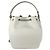 Bulgari Borsa a tracolla Bvlgari BVLGARI Serpenti Forever Crudo - vista 3