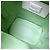 Bulgari Borsa a tracolla Bvlgari BVLGARI Serpenti Forever Crudo - vista 5