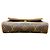 Louis Vuitton Monogram Pochette Florentine Fanny Pack Castaño Monograma - vista 4