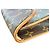 Louis Vuitton Monogram Pochette Florentine Fanny Pack Castaño Monograma - vista 8